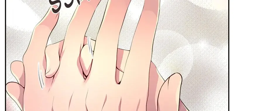Read Hold Me Tight (Nabit) chapter 96 image 61 on Lezhin
