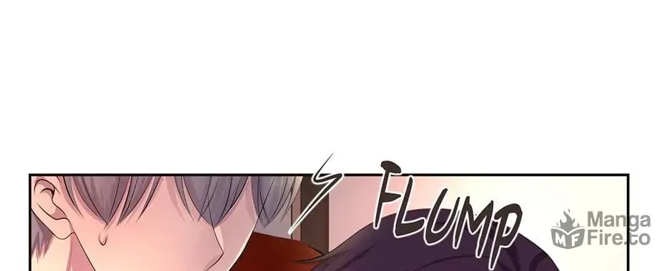 Read Hold Me Tight (Nabit) chapter 96 image 65 on Lezhin