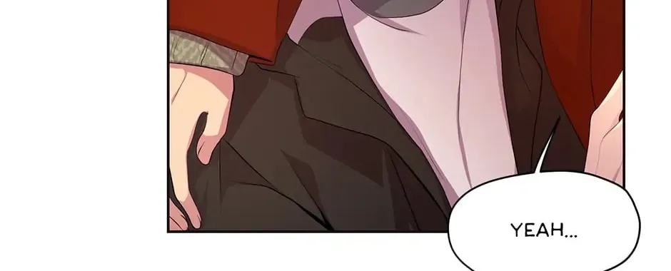 Read Hold Me Tight (Nabit) chapter 96 image 67 on Lezhin
