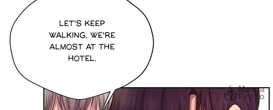 Read Hold Me Tight (Nabit) chapter 96 image 69 on Lezhin