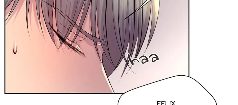 Read Hold Me Tight (Nabit) chapter 96 image 75 on Lezhin