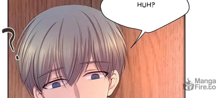 Read Hold Me Tight (Nabit) chapter 96 image 77 on Lezhin