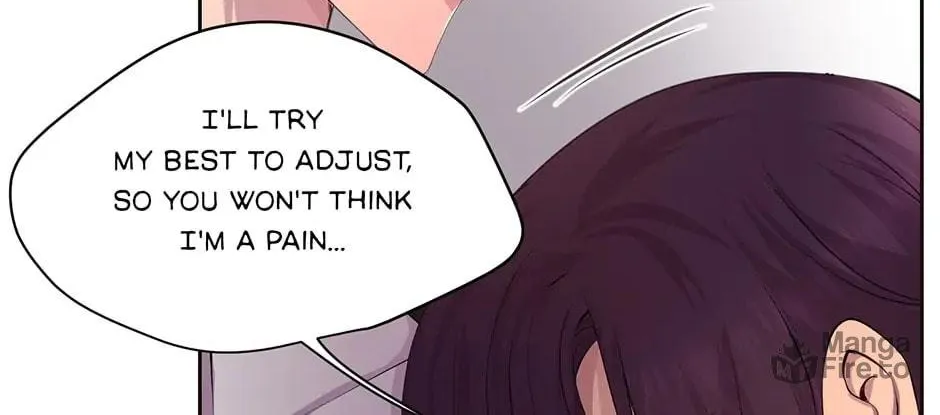 Read Hold Me Tight (Nabit) chapter 96 image 79 on Lezhin