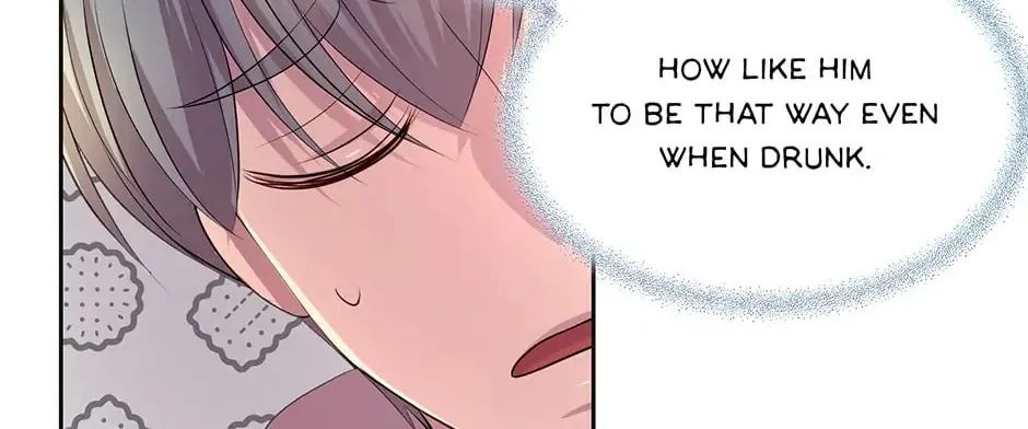 Read Hold Me Tight (Nabit) chapter 96 image 85 on Lezhin