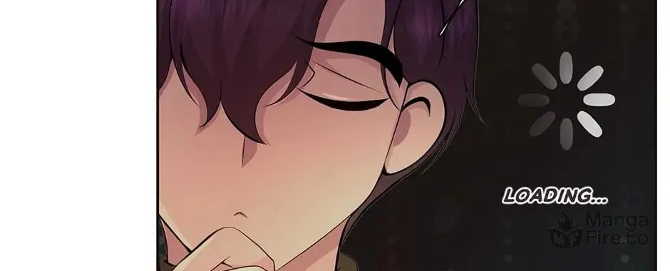 Read Hold Me Tight (Nabit) chapter 96 image 9 on Lezhin