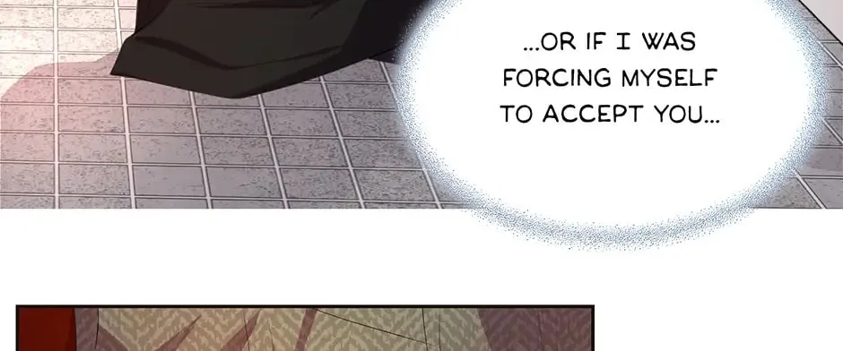 Read Hold Me Tight (Nabit) chapter 96 image 91 on Lezhin