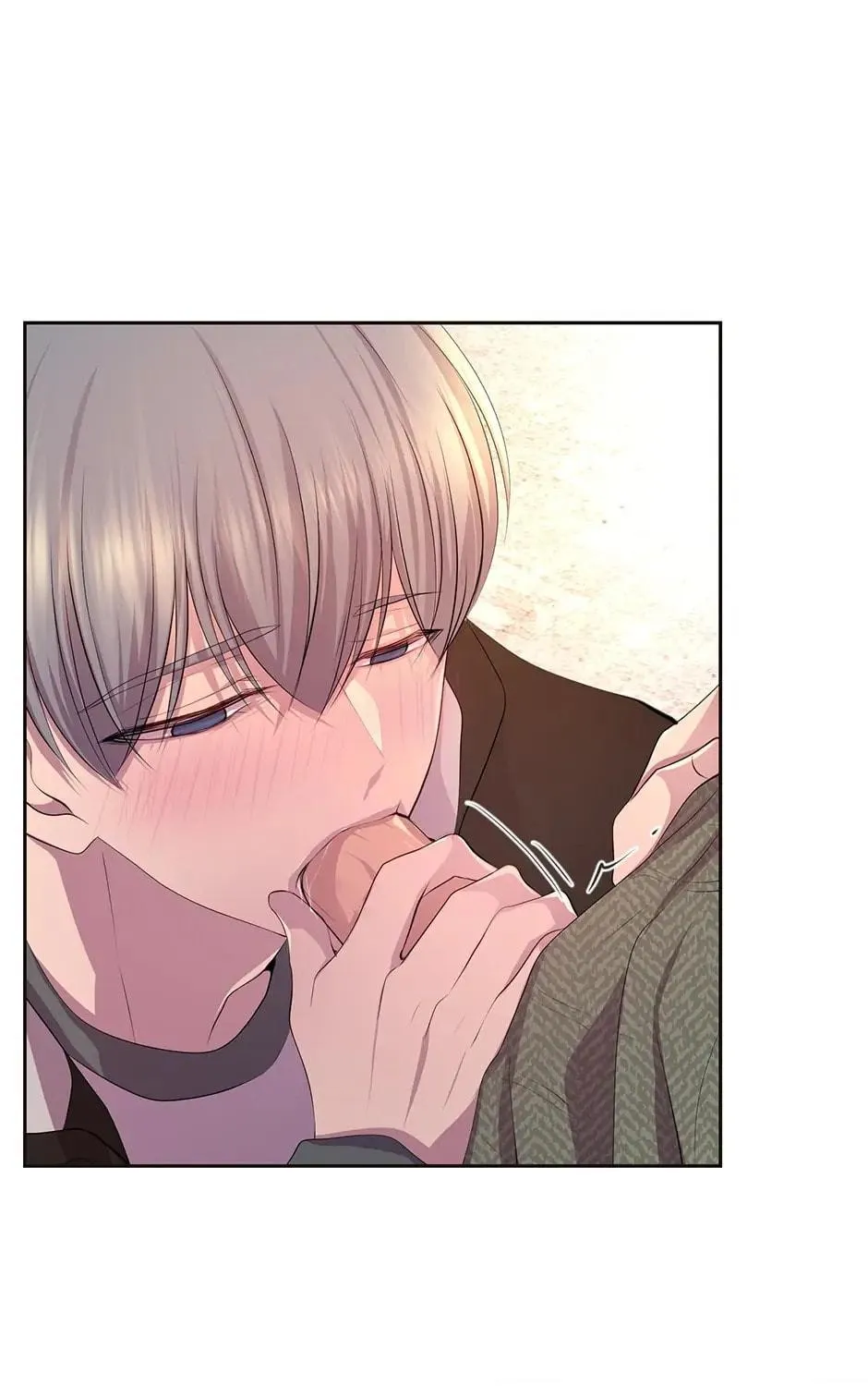 Read Hold Me Tight (Nabit) chapter 96 image 94 on Lezhin