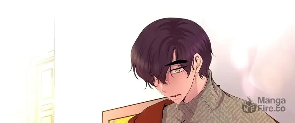 Read Hold Me Tight (Nabit) chapter 96 image 95 on Lezhin