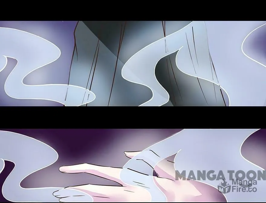 Holding Me Tightly, Ghost Sama Chapter 1 page 12 - 
