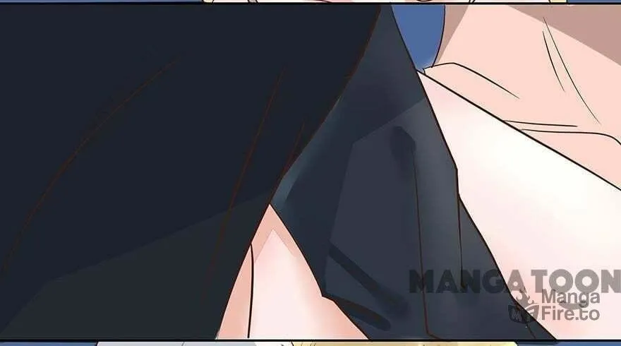 Holding Me Tightly, Ghost Sama Chapter 1 page 21 - 