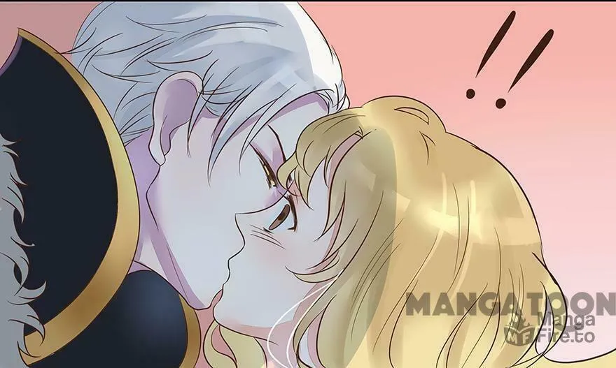 Holding Me Tightly, Ghost Sama Chapter 1 page 25 - 