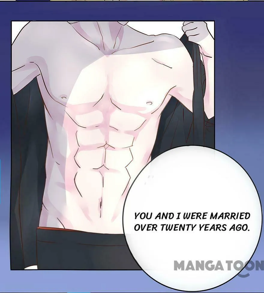 Holding Me Tightly, Ghost Sama Chapter 1 page 28 - 
