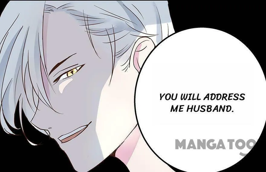 Holding Me Tightly, Ghost Sama Chapter 1 page 29 - 