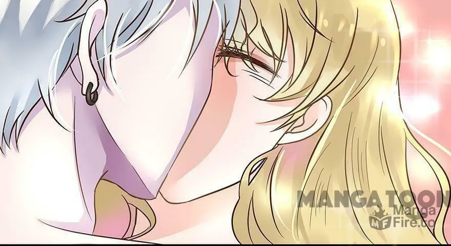 Holding Me Tightly, Ghost Sama Chapter 1 page 30 - 