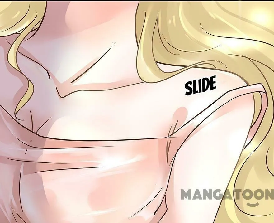 Holding Me Tightly, Ghost Sama Chapter 1 page 31 - 