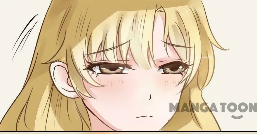 Holding Me Tightly, Ghost Sama Chapter 1 page 8 - 