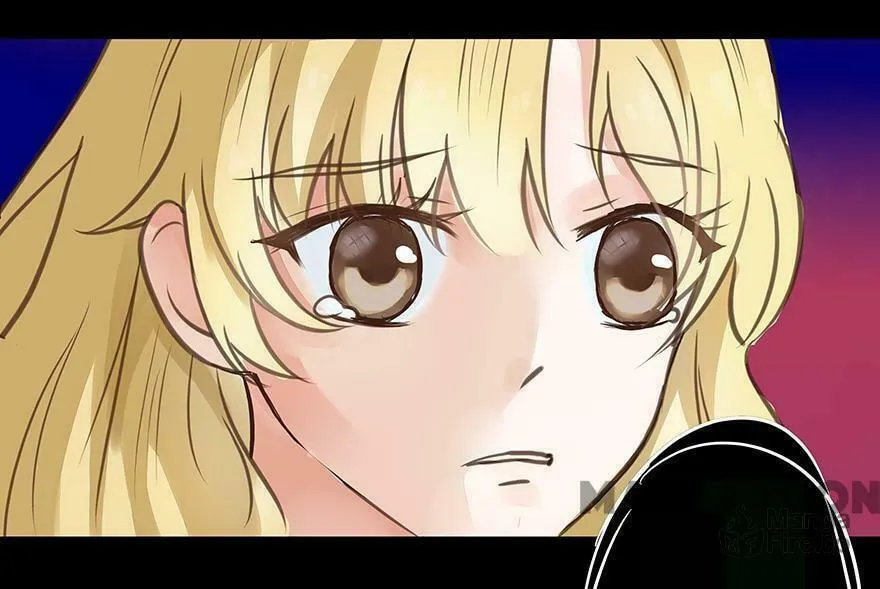 Holding Me Tightly, Ghost Sama Chapter 1 page 10 - 
