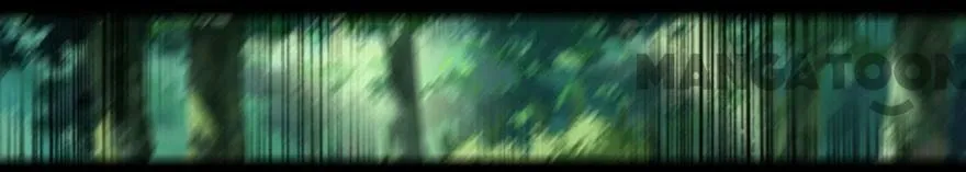 Holding Me Tightly, Ghost Sama Chapter 10 page 11 - 