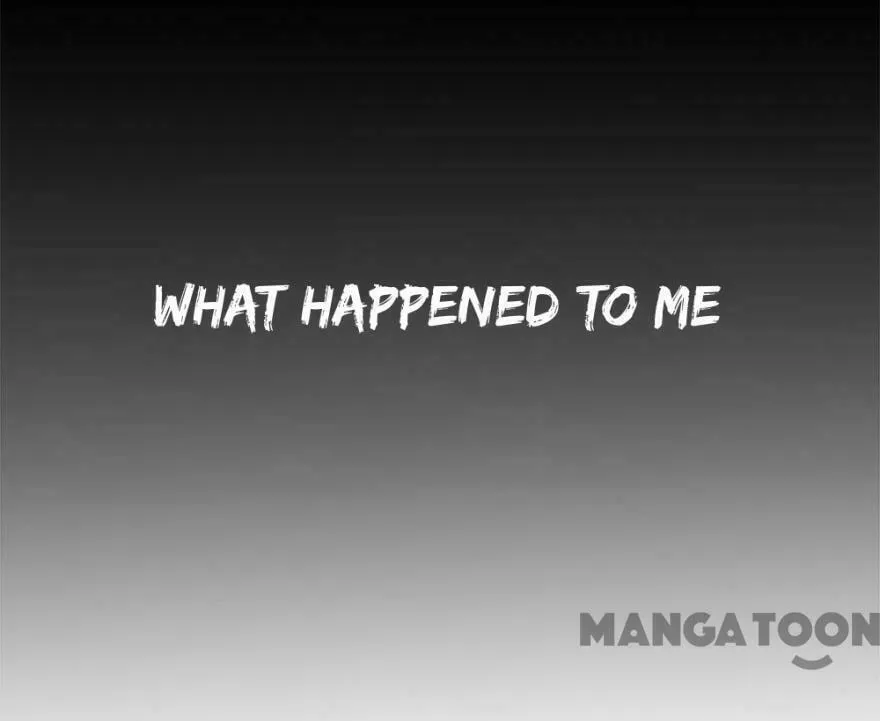Holding Me Tightly, Ghost Sama Chapter 10 page 13 - 