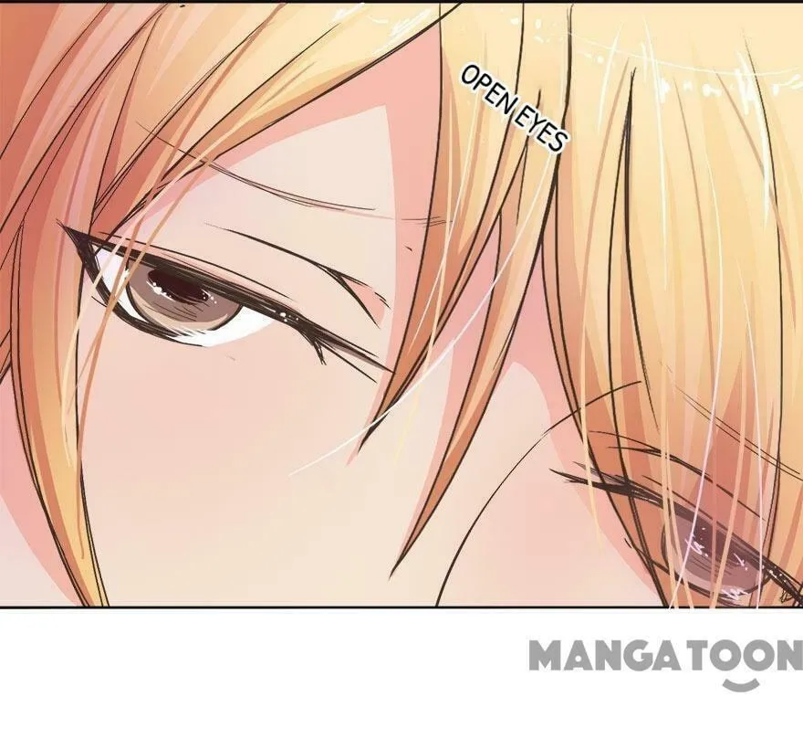 Holding Me Tightly, Ghost Sama Chapter 10 page 14 - 