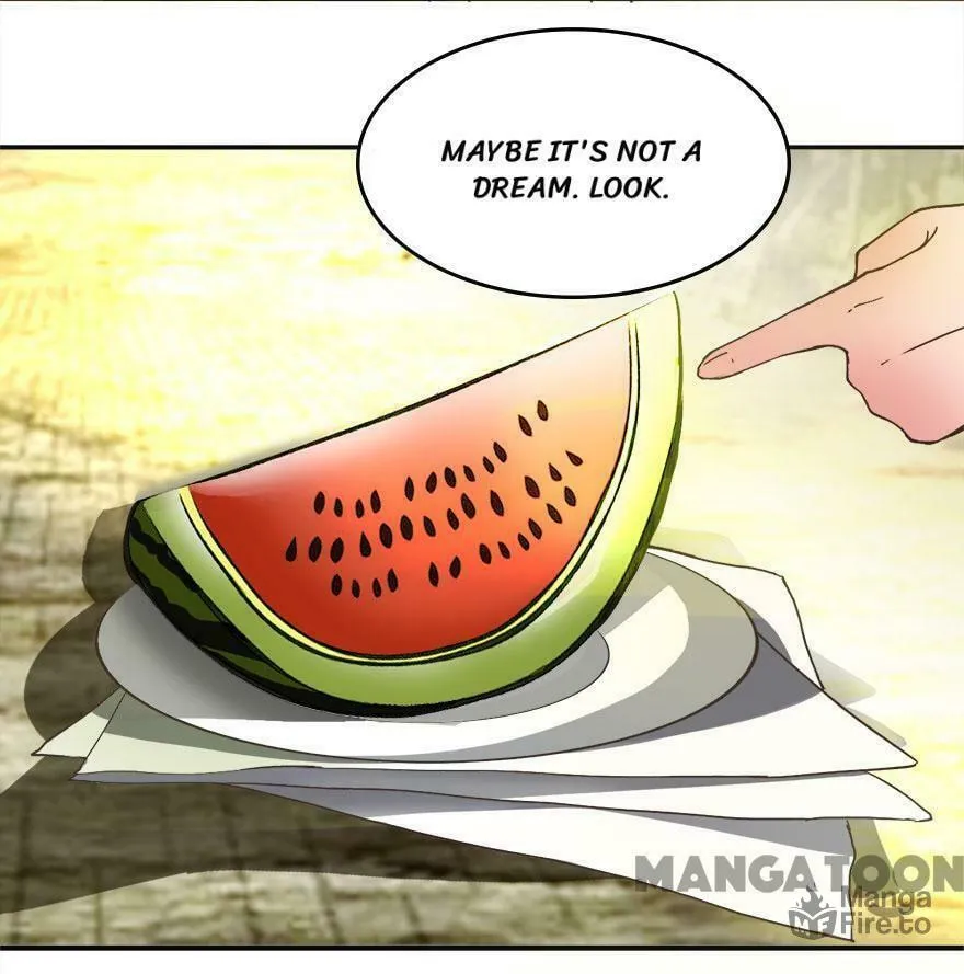 Holding Me Tightly, Ghost Sama Chapter 10 page 18 - 