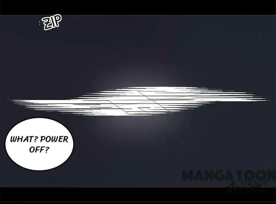 Holding Me Tightly, Ghost Sama Chapter 10 page 24 - 