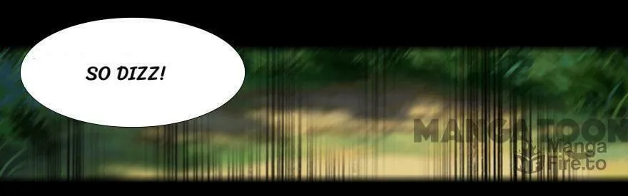 Holding Me Tightly, Ghost Sama Chapter 10 page 10 - 