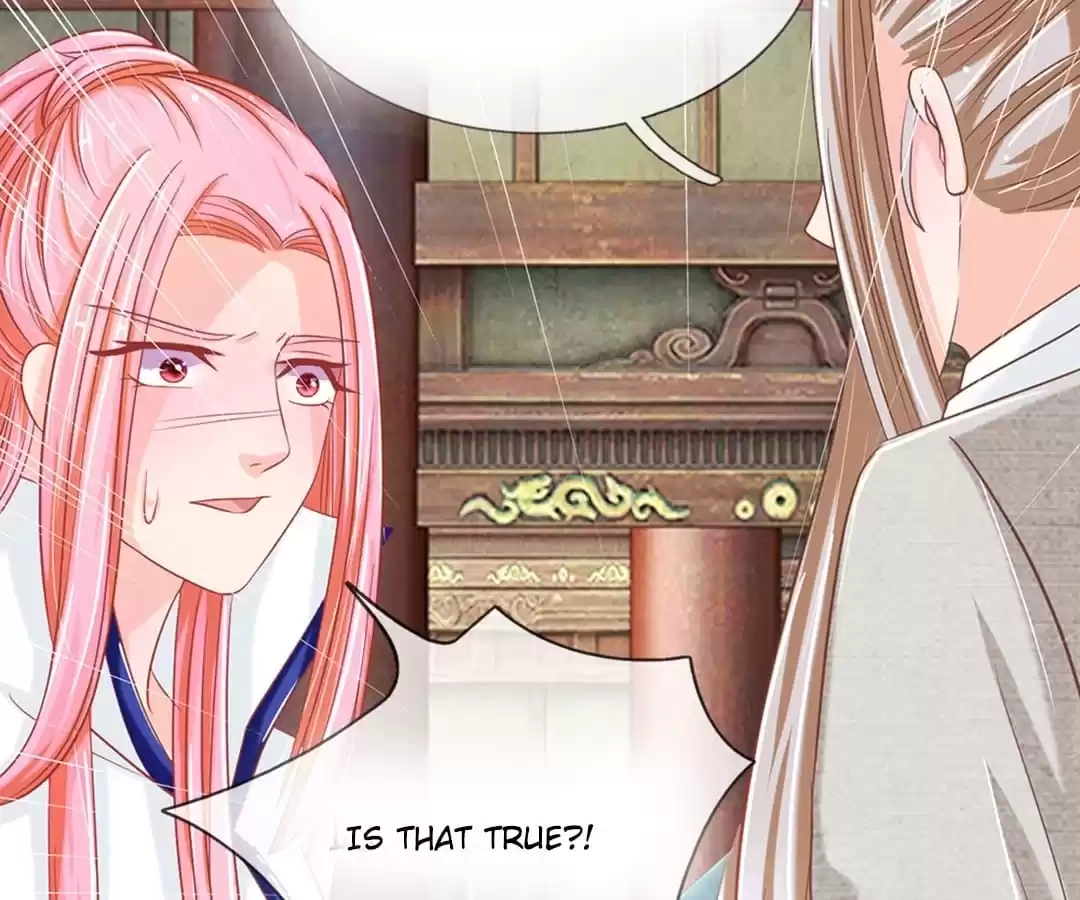 Read Holding Me Tightly, Ghost Sama chapter 100 image 12 on Lezhin
