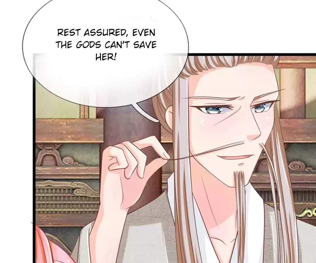 Read Holding Me Tightly, Ghost Sama chapter 100 image 14 on Lezhin