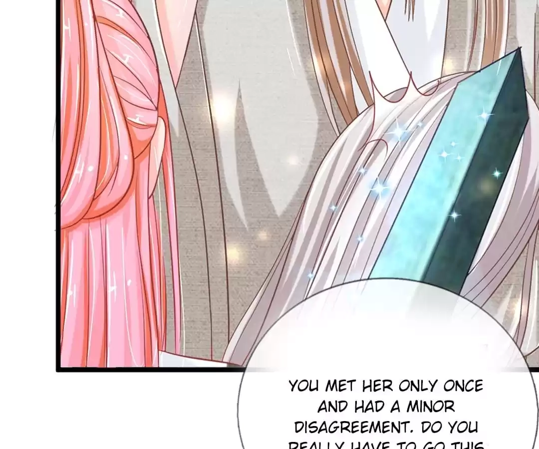 Read Holding Me Tightly, Ghost Sama chapter 100 image 15 on Lezhin