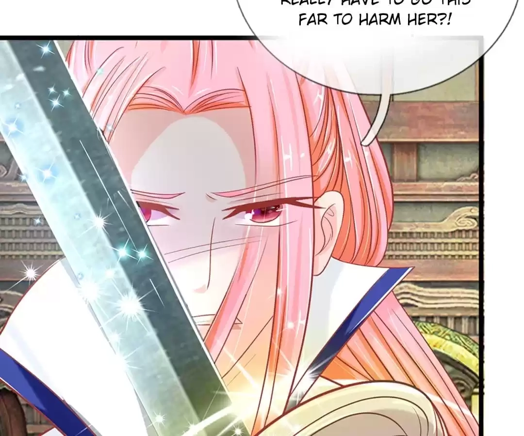 Read Holding Me Tightly, Ghost Sama chapter 100 image 16 on Lezhin