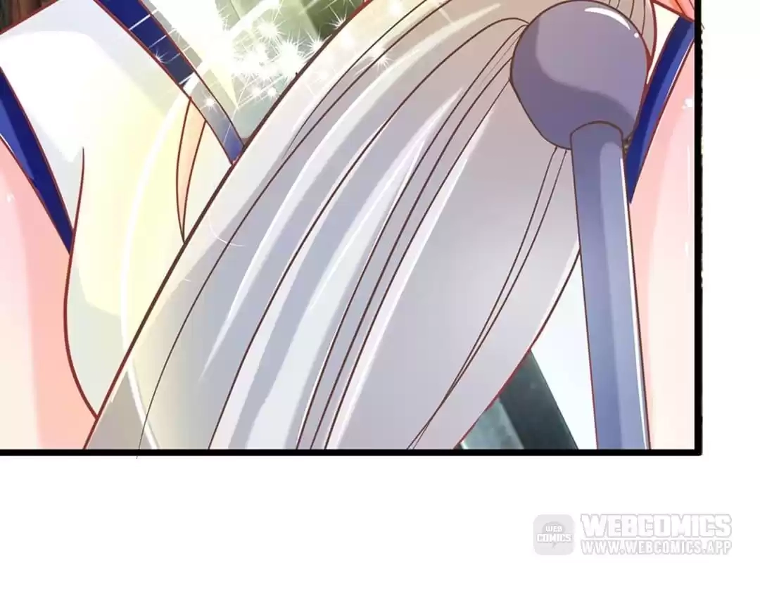 Read Holding Me Tightly, Ghost Sama chapter 100 image 17 on Lezhin