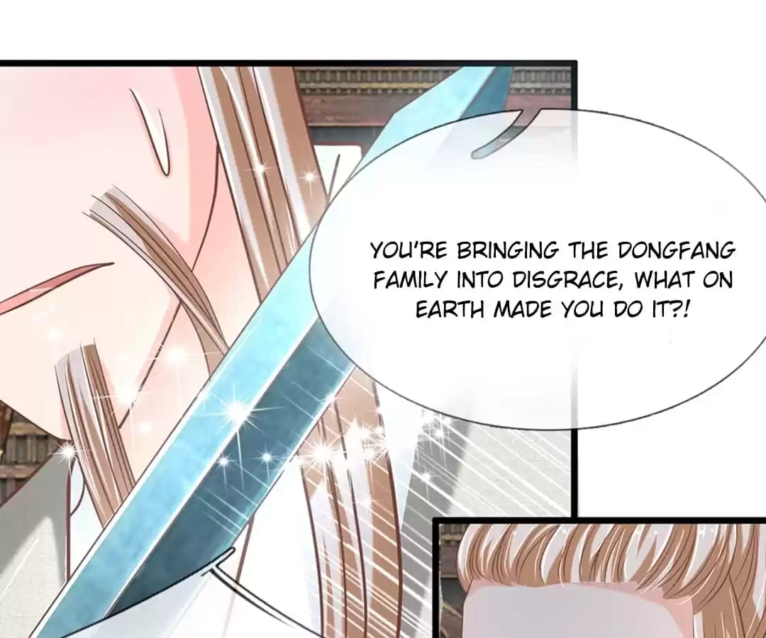 Read Holding Me Tightly, Ghost Sama chapter 100 image 18 on Lezhin