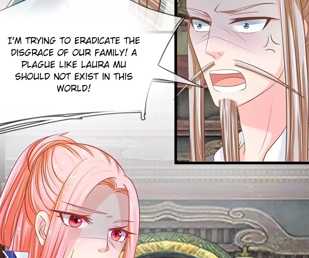 Read Holding Me Tightly, Ghost Sama chapter 100 image 19 on Lezhin