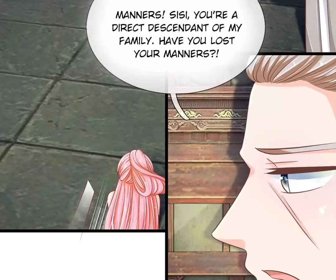 Read Holding Me Tightly, Ghost Sama chapter 100 image 2 on Lezhin