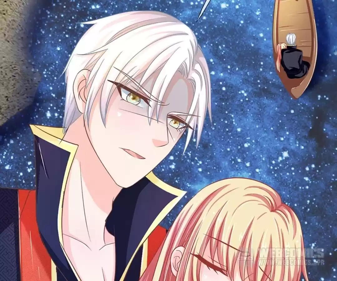 Read Holding Me Tightly, Ghost Sama chapter 100 image 25 on Lezhin