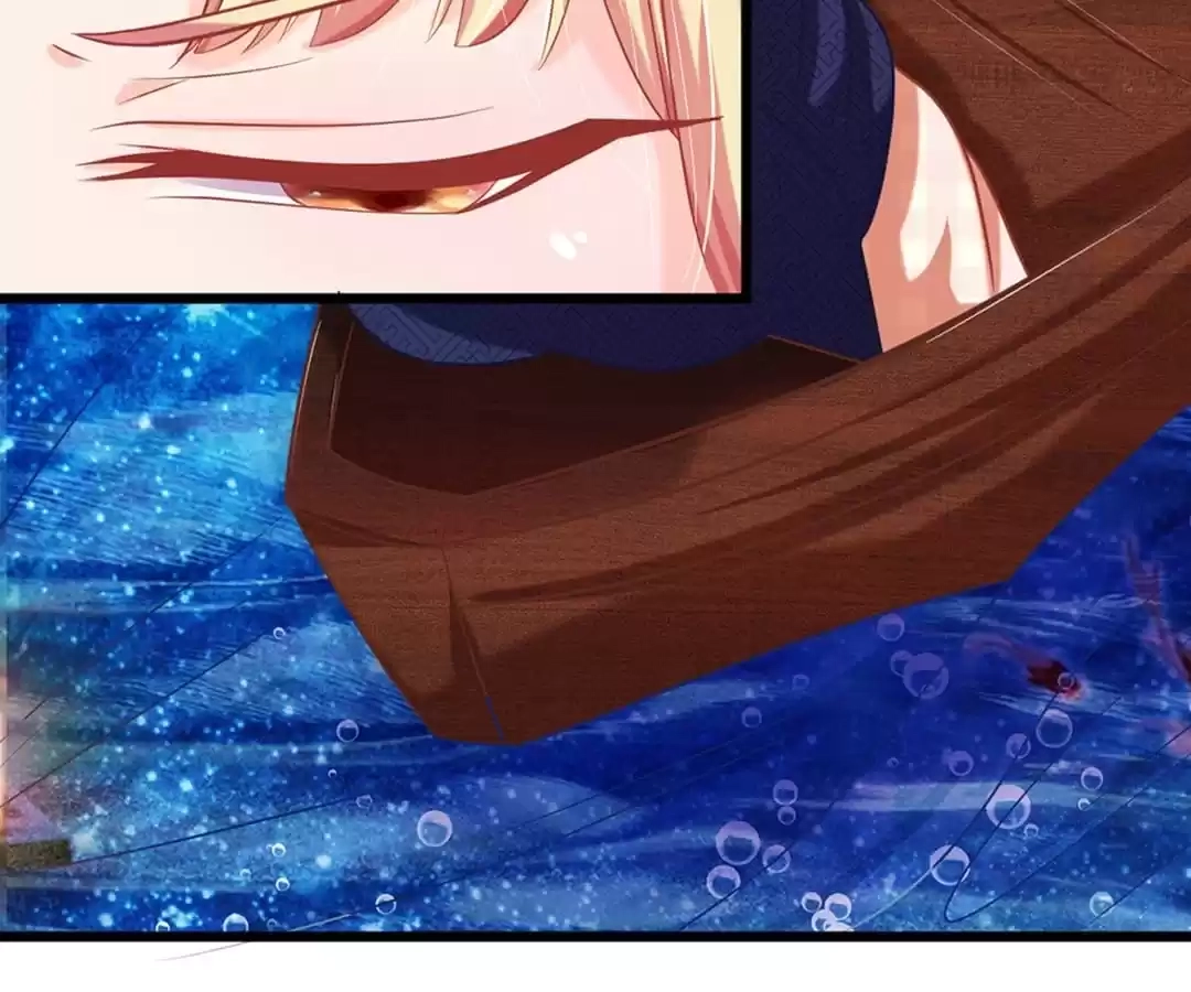 Read Holding Me Tightly, Ghost Sama chapter 100 image 28 on Lezhin
