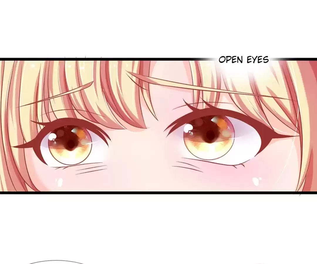Read Holding Me Tightly, Ghost Sama chapter 100 image 29 on Lezhin