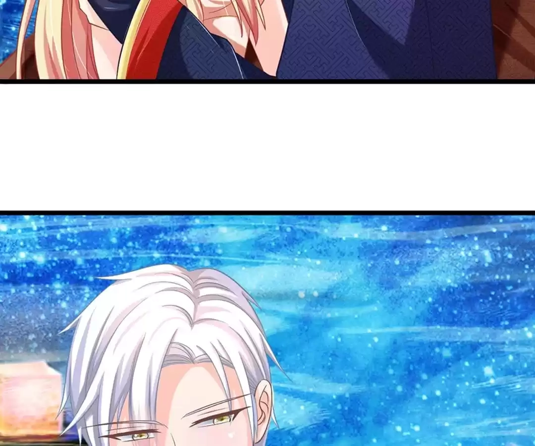 Read Holding Me Tightly, Ghost Sama chapter 100 image 31 on Lezhin