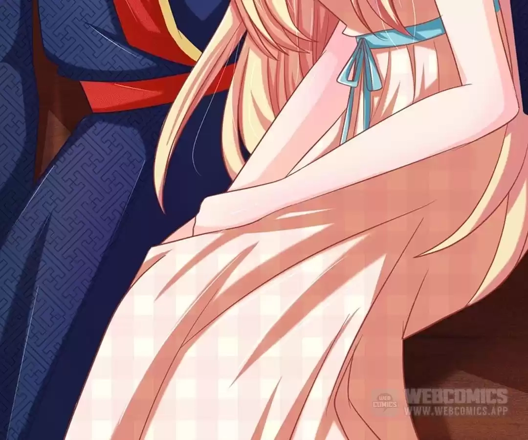 Read Holding Me Tightly, Ghost Sama chapter 100 image 33 on Lezhin