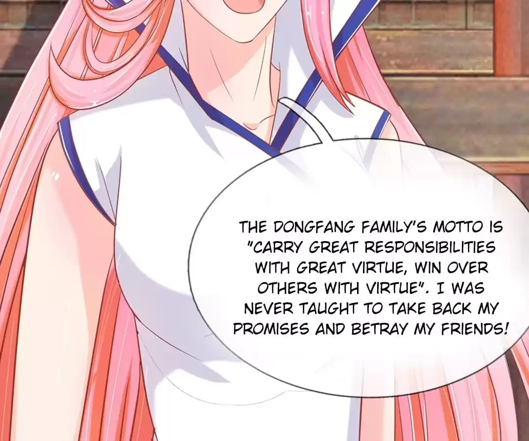 Read Holding Me Tightly, Ghost Sama chapter 100 image 4 on Lezhin