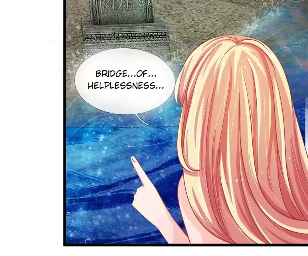 Read Holding Me Tightly, Ghost Sama chapter 100 image 51 on Lezhin