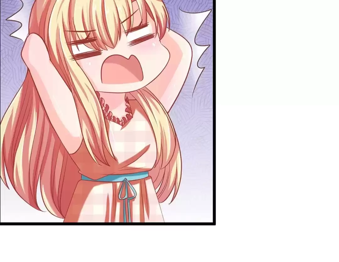 Read Holding Me Tightly, Ghost Sama chapter 100 image 53 on Lezhin