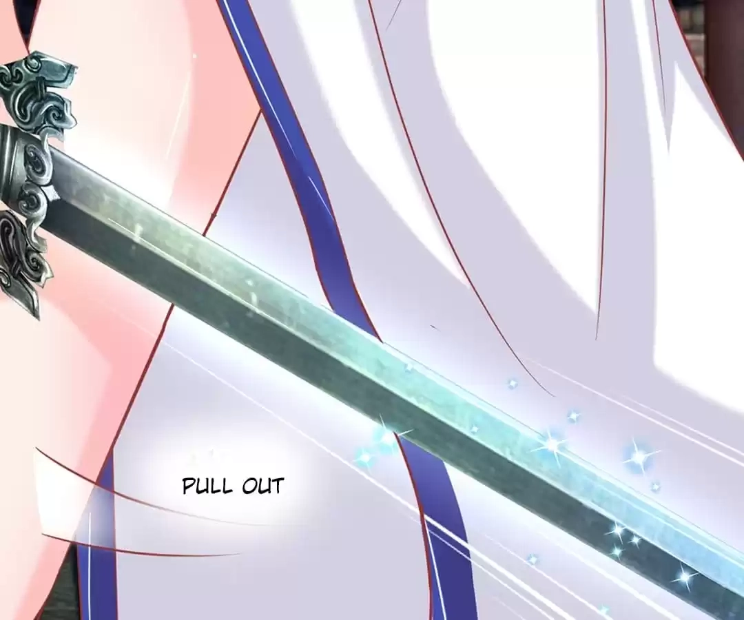 Read Holding Me Tightly, Ghost Sama chapter 100 image 6 on Lezhin