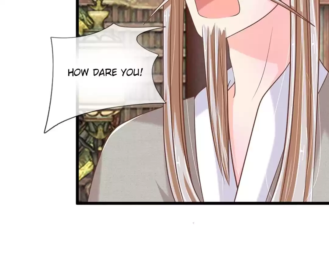 Read Holding Me Tightly, Ghost Sama chapter 100 image 8 on Lezhin