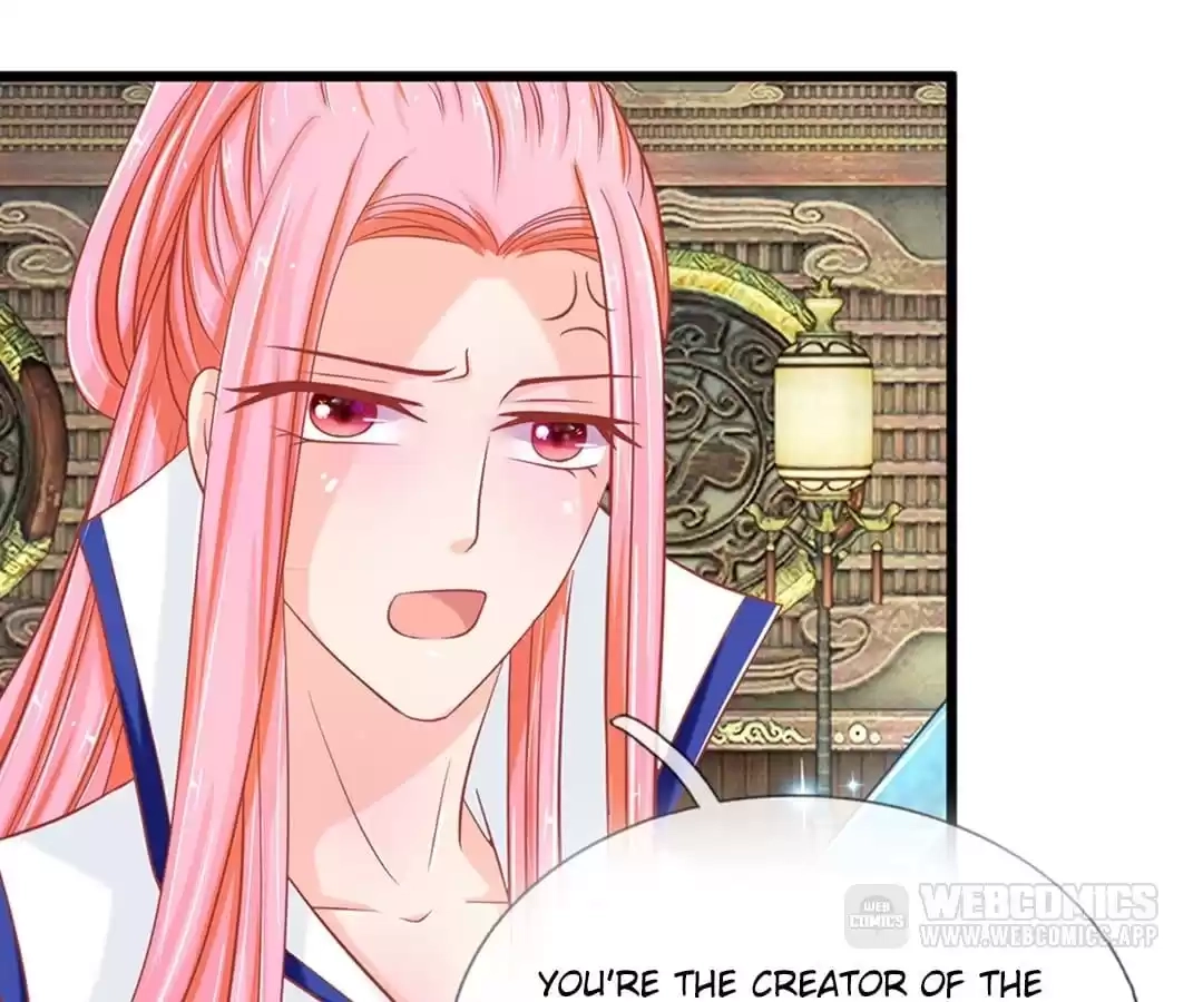 Read Holding Me Tightly, Ghost Sama chapter 100 image 9 on Lezhin