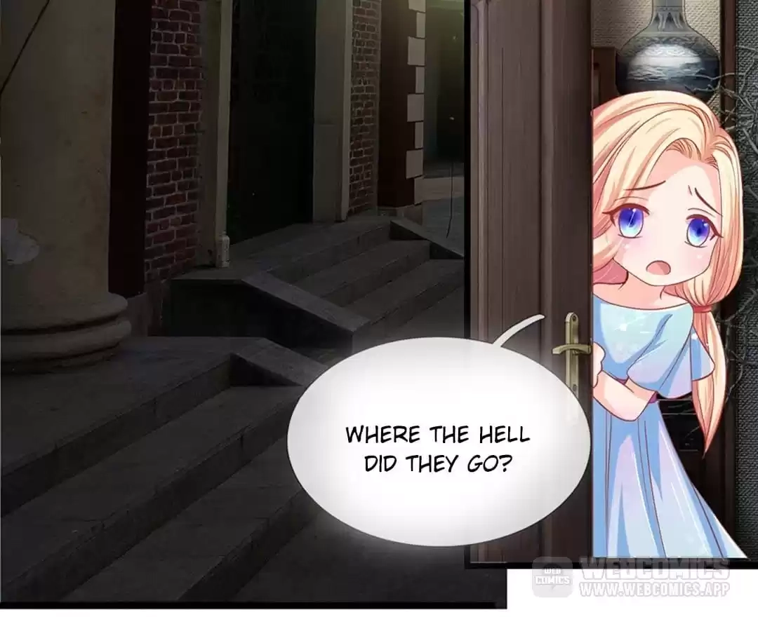 Read Holding Me Tightly, Ghost Sama chapter 102 image 1 on Lezhin