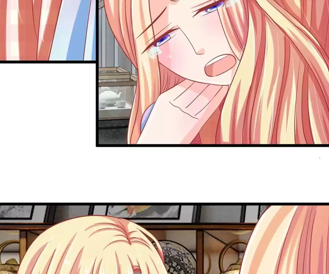 Read Holding Me Tightly, Ghost Sama chapter 102 image 11 on Lezhin