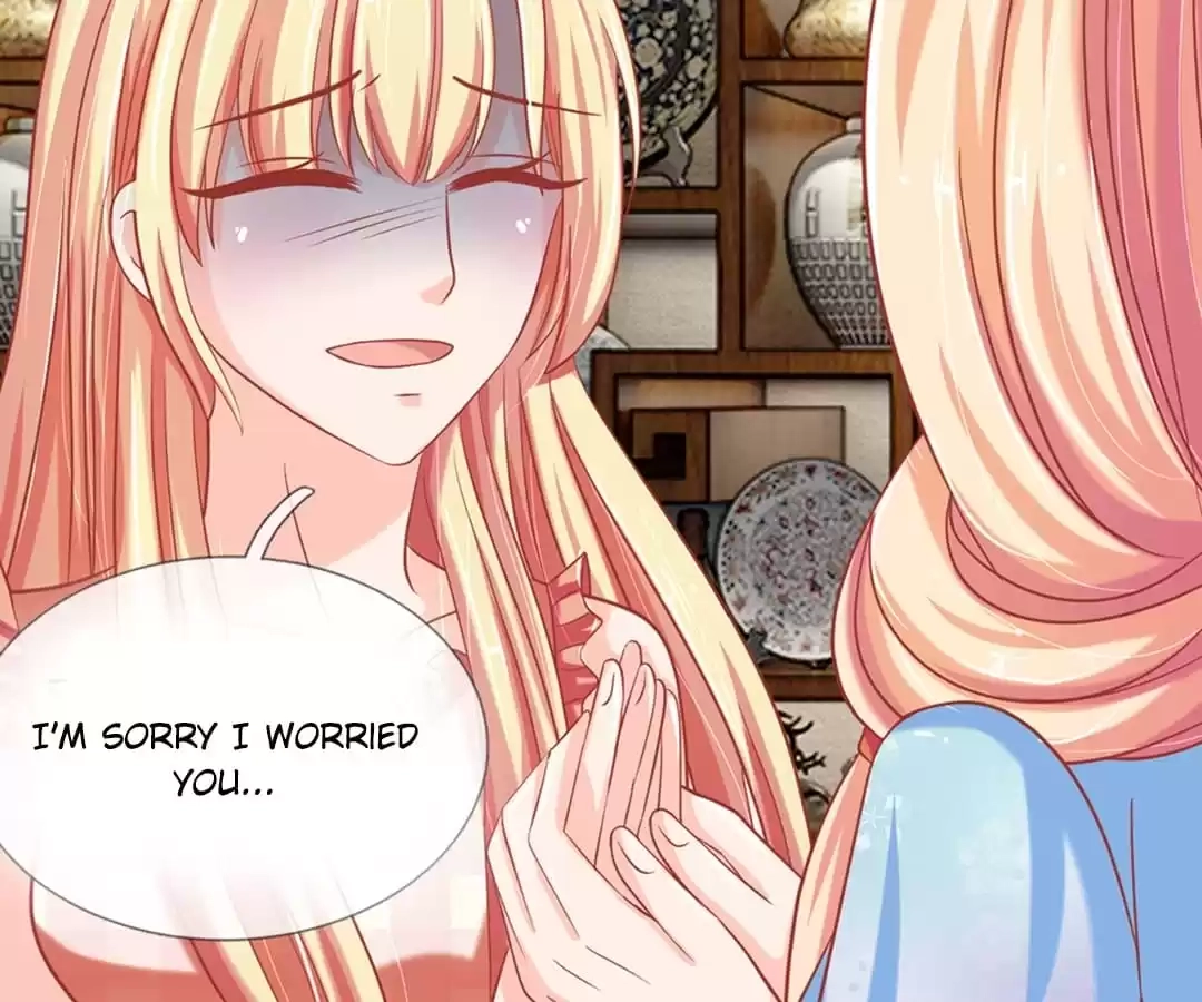 Read Holding Me Tightly, Ghost Sama chapter 102 image 12 on Lezhin