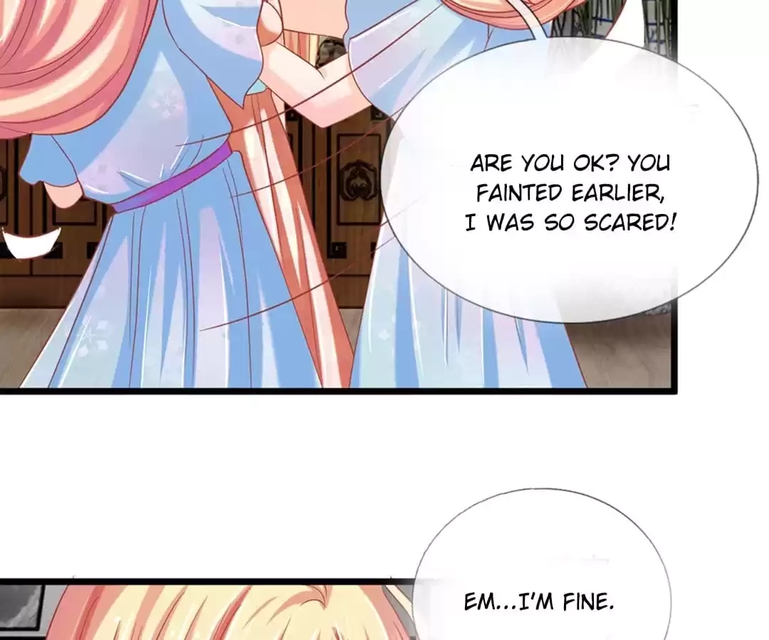 Read Holding Me Tightly, Ghost Sama chapter 102 image 14 on Lezhin